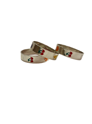 Casino 14 Bangles