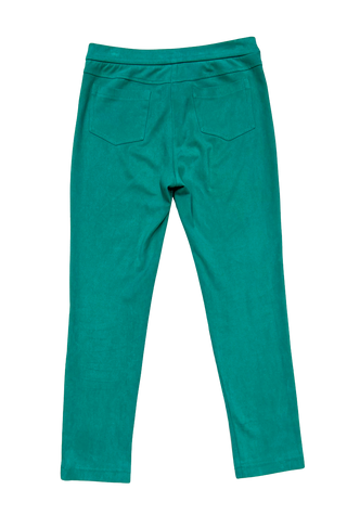 Vintage Absolu Paris Pants - Size 42