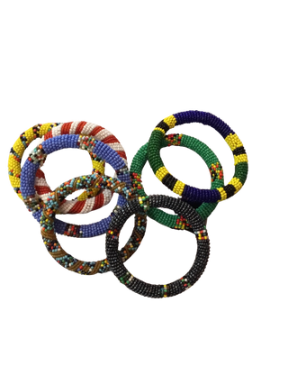 Ghana Bangle