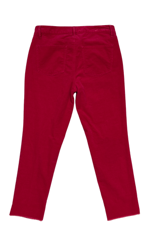 Vintage Talbots Slim Ankle Jeans - Size 6