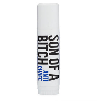 Son of a Bitch Anti Chafe Stix
