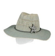 Capello Stella Hat
