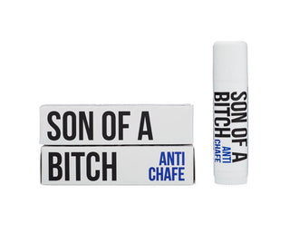 Son of a Bitch Anti Chafe Stix