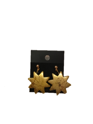 Helen Stickler Earrings 10