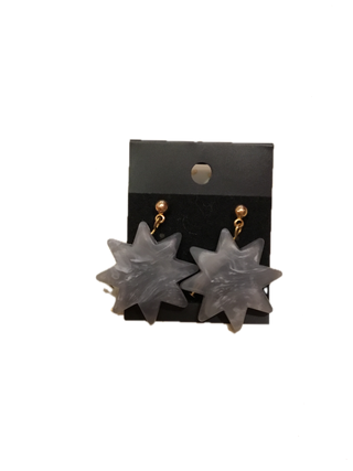 Helen Stickler Earrings 7