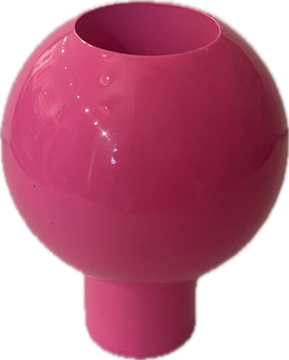 Pink Stories Modular Candle Holders