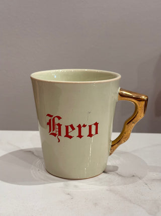 Kuhn Keramik - Hero Mug