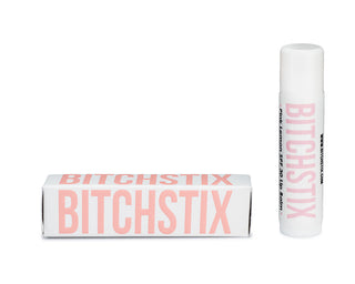Bitchstix - Pink Lemon SPF Lip Balm