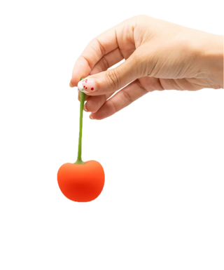 🍒 Cherry Emojibator