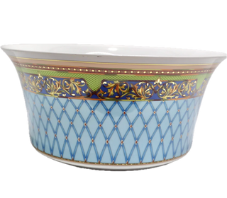 Rosenthal Versace Russian Dream Bowl