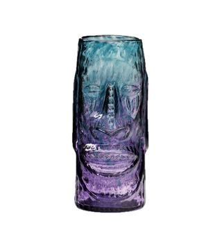 Tropical Glassware