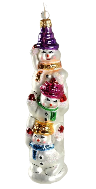 Christopher Radko Ornament