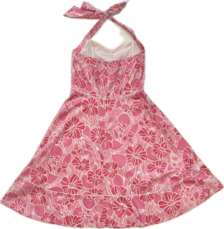 NEW Lilly Pulitzer Dress - Size 8