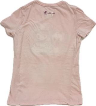 NEW Tokidoki T-Shirt - Small