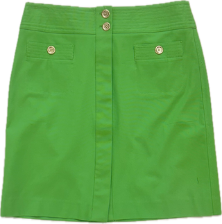 NEW Talbots Skirt - Size 6