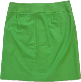 NEW Talbots Skirt - Size 6
