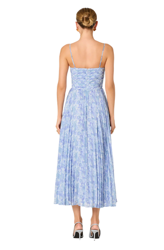 Bayley Dress