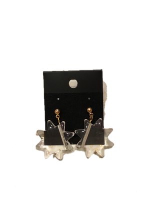 Helen Stickler Earrings 9