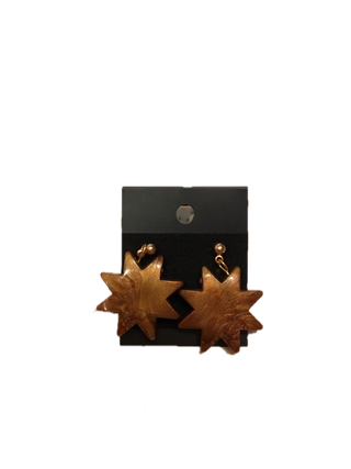 Helen Stickler Earrings 8