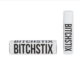 Bitchstix: The Original SPF 30 Lip Balm
