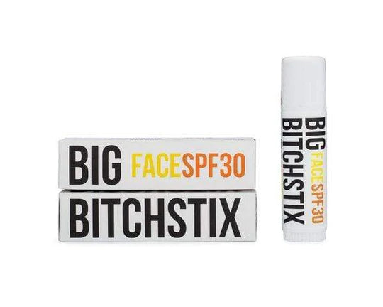 Bitchstix - Face SPF 30